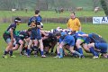 Monaghan 1st Xv V BHSFP November 29th 2014 (1)